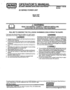 49999491.PDF